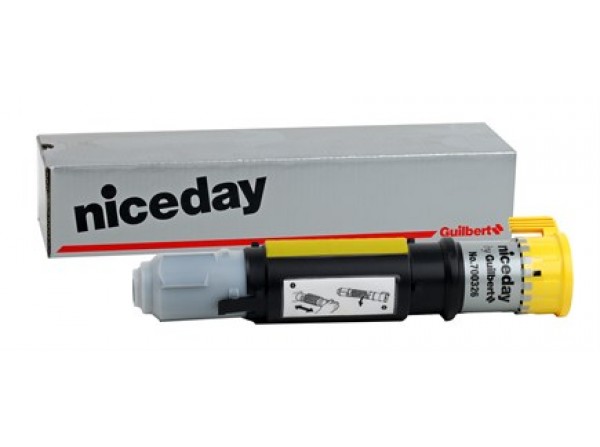 Brother TN-8000 TN-200 Toner 8070p-2850mfc-9030-9070160-9180